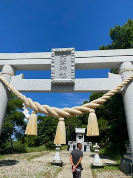 石垣島アドベンチャーフォトツアーKIBOUに投稿された画像（2023/9/17）