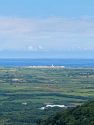 石垣島アドベンチャーフォトツアーKIBOUに投稿された画像（2023/9/17）