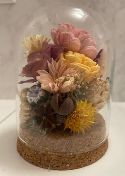 minneのハンドメイドマーケット2023に投稿された画像（2023/9/17）