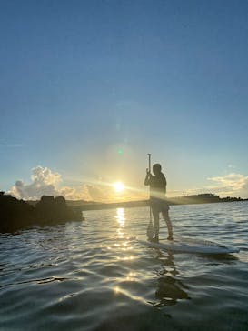 宮古島 ADVENTURE PiPi（ミヤコジマ アドベンチャー ピピ）に投稿された画像（2023/9/17）