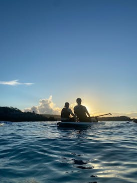 宮古島 ADVENTURE PiPi（ミヤコジマ アドベンチャー ピピ）に投稿された画像（2023/9/17）