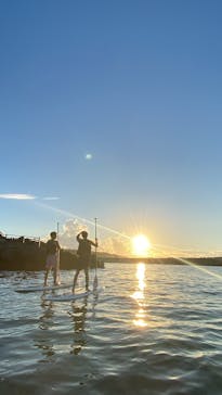 宮古島 ADVENTURE PiPi（ミヤコジマ アドベンチャー ピピ）に投稿された画像（2023/9/17）