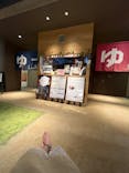 おふろcafé ハレニワの湯に投稿された画像（2023/9/18）