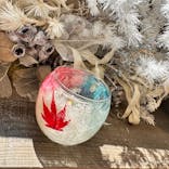 SEND Hiroshimaに投稿された画像（2023/9/18）