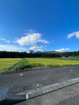 福井県立恐竜博物館に投稿された画像（2023/9/17）