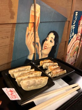 ナンジャタウンに投稿された画像（2023/9/17）