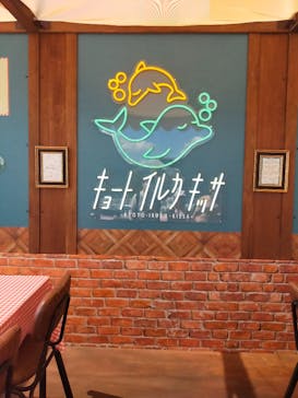 京都鉄道博物館×京都水族館に投稿された画像（2023/9/18）