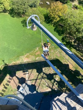 万博BEAST（ビースト）に投稿された画像（2023/9/18）