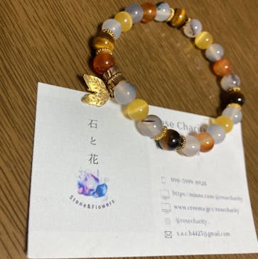 minneのハンドメイドマーケット2023に投稿された画像（2023/9/18）