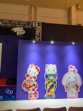 ひらかたパークに投稿された画像（2023/9/18）