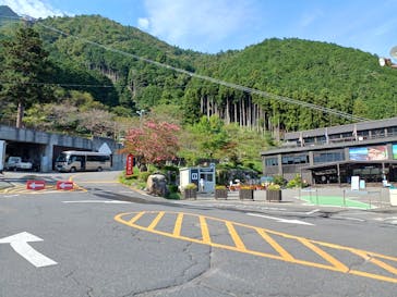 びわ湖バレイに投稿された画像（2023/9/18）