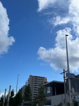 Perfume COSTUME MUSEUMに投稿された画像（2023/9/18）