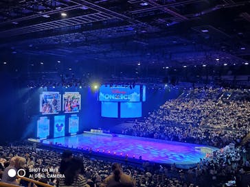 Zen-Aに投稿された画像（2023/9/18）