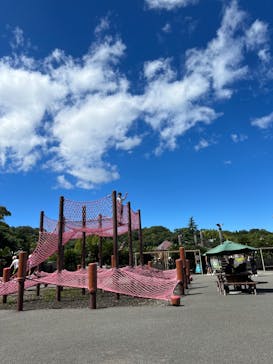 伊豆ぐらんぱる公園に投稿された画像（2023/9/18）