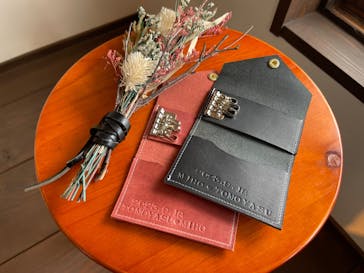 アカネス 清水店に投稿された画像（2023/9/18）