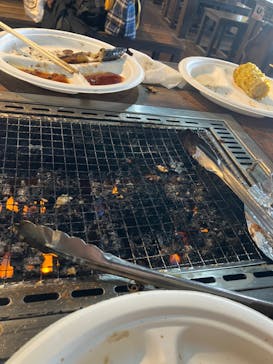 ポルトヨーロッパに投稿された画像（2023/9/18）