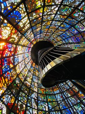 彫刻の森美術館に投稿された画像（2023/9/18）