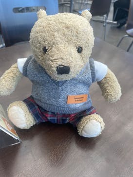 minneのハンドメイドマーケット2023に投稿された画像（2023/9/18）