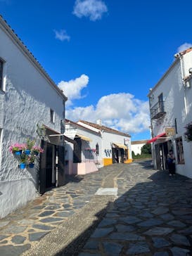 志摩スペイン村パルケエスパーニャに投稿された画像（2023/9/18）