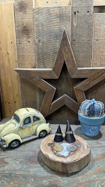 SWING BY（スウィング バイ）に投稿された画像（2023/9/18）