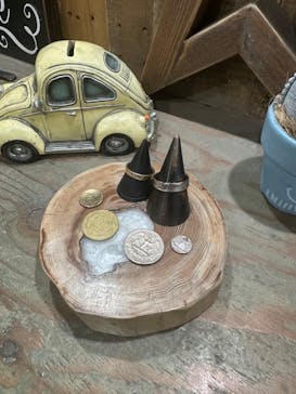 SWING BY（スウィング バイ）に投稿された画像（2023/9/18）