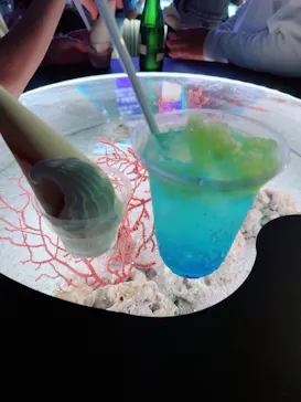 マクセル アクアパーク品川に投稿された画像（2023/9/18）