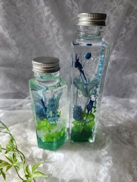 ずこうしつ〜sugamo〜に投稿された画像（2023/9/18）