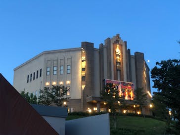 西武園ゆうえんちに投稿された画像（2023/9/18）