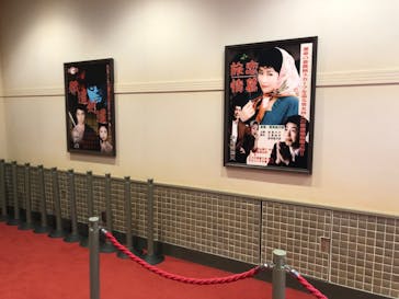 西武園ゆうえんちに投稿された画像（2023/9/18）