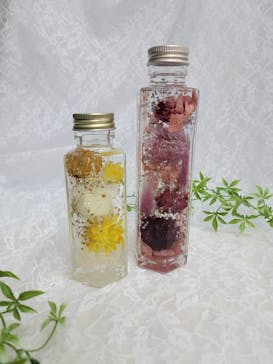 ずこうしつ〜sugamo〜に投稿された画像（2023/9/18）