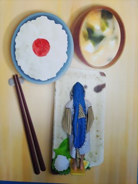 伊豆・三津シーパラダイスに投稿された画像（2023/9/18）