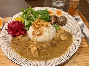 朝日湯源泉ゆいるに投稿された画像（2023/9/18）