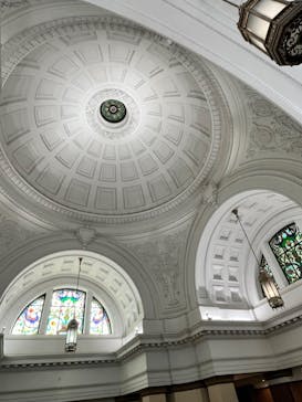 国立科学博物館に投稿された画像（2023/9/18）