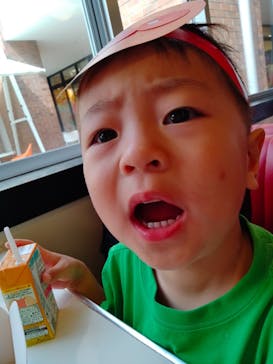 仙台アンパンマンこどもミュージアム＆モールに投稿された画像（2023/9/18）