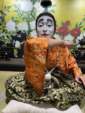 那須ハイランドパークに投稿された画像（2023/9/18）