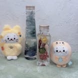 キャンドル＆ポーセラーツサロンSalon de Felice（サロン ド フェリーチェ）に投稿された画像（2023/9/18）