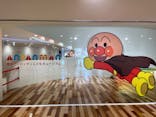横浜アンパンマンこどもミュージアムに投稿された画像（2023/9/19）