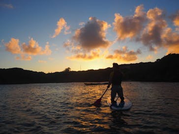 宮古島 ADVENTURE PiPi（ミヤコジマ アドベンチャー ピピ）に投稿された画像（2023/9/19）