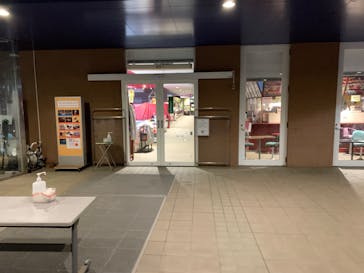 アクアワールド茨城県大洗水族館に投稿された画像（2023/9/19）