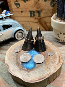 SWING BY（スウィング バイ）に投稿された画像（2023/9/19）