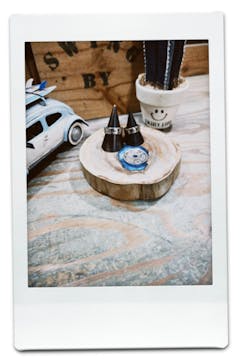 SWING BY（スウィング バイ）に投稿された画像（2023/9/19）