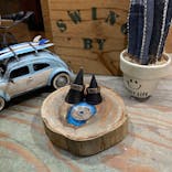 SWING BY（スウィング バイ）に投稿された画像（2023/9/19）