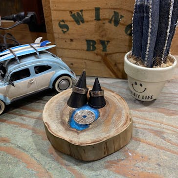 SWING BY（スウィング バイ）に投稿された画像（2023/9/19）