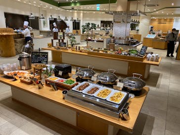 鈴鹿サーキットに投稿された画像（2023/9/19）