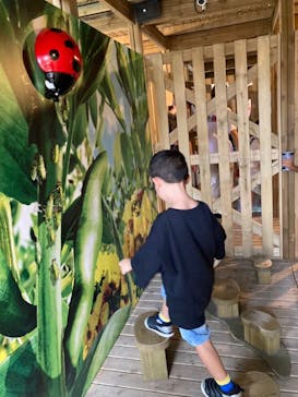 鈴鹿サーキットに投稿された画像（2023/9/19）