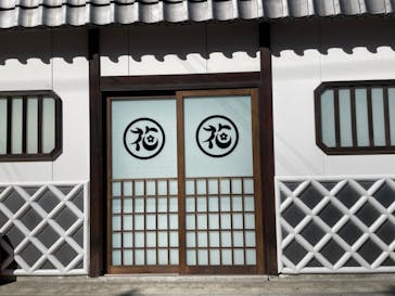 浅草花やしきに投稿された画像（2023/9/19）