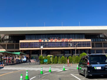 東京サマーランドに投稿された画像（2023/9/19）