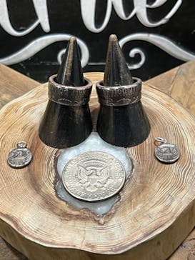 SWING BY（スウィング バイ）に投稿された画像（2023/9/19）