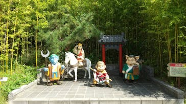 淡路ワールドパークONOKOROに投稿された画像（2023/9/19）