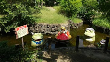 淡路ワールドパークONOKOROに投稿された画像（2023/9/19）